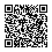 군정소식 페이지 바로가기 주소(https://business.jangseong.go.kr/q/ezMxMDR8NDExOXxzaG93fHBhZ2U9Njc3fQ==&e=M&s=3), QRCODE