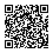 군정소식 페이지 바로가기 주소(https://business.jangseong.go.kr/q/ezMxMDR8NDExOXxzaG93fHBhZ2U9Njc5fQ==&e=M&s=3), QRCODE