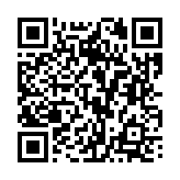 군정소식 페이지 바로가기 주소(https://business.jangseong.go.kr/q/ezMxMDR8NDEyM3xzaG93fH0=&e=M&s=3), QRCODE
