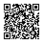 군정소식 페이지 바로가기 주소(https://business.jangseong.go.kr/q/ezMxMDR8NDEyM3xzaG93fHBhZ2U9NjY5fQ==&e=M&s=3), QRCODE
