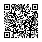 군정소식 페이지 바로가기 주소(https://business.jangseong.go.kr/q/ezMxMDR8NDEyM3xzaG93fHBhZ2U9Njc1fQ==&e=M&s=3), QRCODE