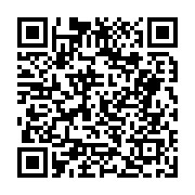 군정소식 페이지 바로가기 주소(https://business.jangseong.go.kr/q/ezMxMDR8NDEyM3xzaG93fHBhZ2U9Njc2fQ==&e=M&s=3), QRCODE