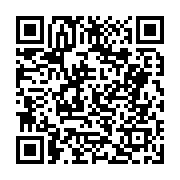 군정소식 페이지 바로가기 주소(https://business.jangseong.go.kr/q/ezMxMDR8NDEyM3xzaG93fHBhZ2U9Njc3fQ==&e=M&s=3), QRCODE