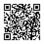 군정소식 페이지 바로가기 주소(https://business.jangseong.go.kr/q/ezMxMDR8NDEyM3xzaG93fHBhZ2U9Njc4fQ==&e=M&s=3), QRCODE