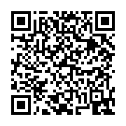군정소식 페이지 바로가기 주소(https://business.jangseong.go.kr/q/ezMxMDR8NDEyM3xzaG93fHBhZ2U9Njc5fQ==&e=M&s=3), QRCODE