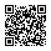 군정소식 페이지 바로가기 주소(https://business.jangseong.go.kr/q/ezMxMDR8NDEyMDF8c2hvd3x9&e=M&s=3), QRCODE