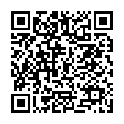 군정소식 페이지 바로가기 주소(https://business.jangseong.go.kr/q/ezMxMDR8NDEyMDF8c2hvd3xwYWdlPTF9&e=M&s=3), QRCODE