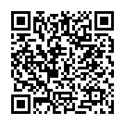 군정소식 페이지 바로가기 주소(https://business.jangseong.go.kr/q/ezMxMDR8NDEyMDF8c2hvd3xwYWdlPTJ9&e=M&s=3), QRCODE