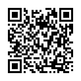 군정소식 페이지 바로가기 주소(https://business.jangseong.go.kr/q/ezMxMDR8NDEyMDV8c2hvd3x9&e=M&s=3), QRCODE