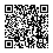 군정소식 페이지 바로가기 주소(https://business.jangseong.go.kr/q/ezMxMDR8NDEyMDV8c2hvd3xwYWdlPTF9&e=M&s=3), QRCODE