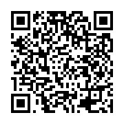 군정소식 페이지 바로가기 주소(https://business.jangseong.go.kr/q/ezMxMDR8NDEyMDV8c2hvd3xwYWdlPTJ9&e=M&s=3), QRCODE