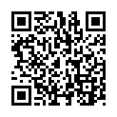 군정소식 페이지 바로가기 주소(https://business.jangseong.go.kr/q/ezMxMDR8NDEyMDl8c2hvd3x9&e=M&s=3), QRCODE