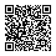 군정소식 페이지 바로가기 주소(https://business.jangseong.go.kr/q/ezMxMDR8NDEyMDl8c2hvd3xwYWdlPTF9&e=M&s=3), QRCODE