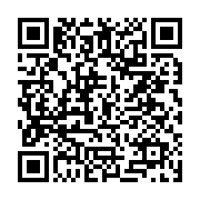 군정소식 페이지 바로가기 주소(https://business.jangseong.go.kr/q/ezMxMDR8NDEyMDl8c2hvd3xwYWdlPTJ9&e=M&s=3), QRCODE