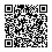 군정소식 페이지 바로가기 주소(https://business.jangseong.go.kr/q/ezMxMDR8NDEyMHxzaG93fHBhZ2U9NjU3fQ==&e=M&s=3), QRCODE