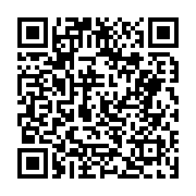 군정소식 페이지 바로가기 주소(https://business.jangseong.go.kr/q/ezMxMDR8NDEyMHxzaG93fHBhZ2U9NjY0fQ==&e=M&s=3), QRCODE
