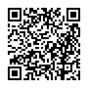 군정소식 페이지 바로가기 주소(https://business.jangseong.go.kr/q/ezMxMDR8NDEyMHxzaG93fHBhZ2U9NjY2fQ==&e=M&s=3), QRCODE