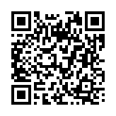 군정소식 페이지 바로가기 주소(https://business.jangseong.go.kr/q/ezMxMDR8NDEyMTd8c2hvd3x9&e=M&s=3), QRCODE