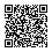 군정소식 페이지 바로가기 주소(https://business.jangseong.go.kr/q/ezMxMDR8NDEyMTd8c2hvd3xwYWdlPTF9&e=M&s=3), QRCODE