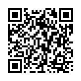 군정소식 페이지 바로가기 주소(https://business.jangseong.go.kr/q/ezMxMDR8NDEyMXxzaG93fH0=&e=M&s=3), QRCODE