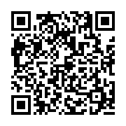 군정소식 페이지 바로가기 주소(https://business.jangseong.go.kr/q/ezMxMDR8NDEyMXxzaG93fHBhZ2U9NjU3fQ==&e=M&s=3), QRCODE