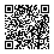 군정소식 페이지 바로가기 주소(https://business.jangseong.go.kr/q/ezMxMDR8NDEyMXxzaG93fHBhZ2U9NjY0fQ==&e=M&s=3), QRCODE