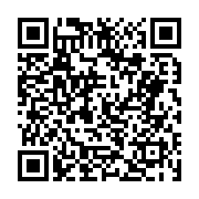 군정소식 페이지 바로가기 주소(https://business.jangseong.go.kr/q/ezMxMDR8NDEyMXxzaG93fHBhZ2U9NjY1fQ==&e=M&s=3), QRCODE
