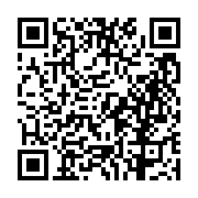 군정소식 페이지 바로가기 주소(https://business.jangseong.go.kr/q/ezMxMDR8NDEyMXxzaG93fHBhZ2U9NjY2fQ==&e=M&s=3), QRCODE