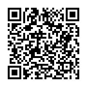군정소식 페이지 바로가기 주소(https://business.jangseong.go.kr/q/ezMxMDR8NDEyMXxzaG93fHBhZ2U9NjY3fQ==&e=M&s=3), QRCODE