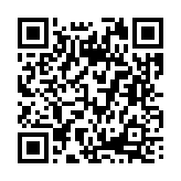 군정소식 페이지 바로가기 주소(https://business.jangseong.go.kr/q/ezMxMDR8NDEyMjF8c2hvd3x9&e=M&s=3), QRCODE