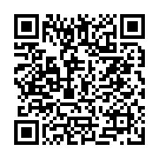 군정소식 페이지 바로가기 주소(https://business.jangseong.go.kr/q/ezMxMDR8NDEyMjF8c2hvd3xwYWdlPTF9&e=M&s=3), QRCODE