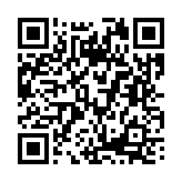 군정소식 페이지 바로가기 주소(https://business.jangseong.go.kr/q/ezMxMDR8NDEyMjJ8c2hvd3x9&e=M&s=3), QRCODE