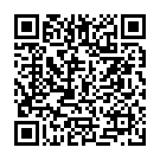 군정소식 페이지 바로가기 주소(https://business.jangseong.go.kr/q/ezMxMDR8NDEyMjJ8c2hvd3xwYWdlPTF9&e=M&s=3), QRCODE