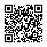 군정소식 페이지 바로가기 주소(https://business.jangseong.go.kr/q/ezMxMDR8NDEyMjd8c2hvd3x9&e=M&s=3), QRCODE