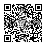군정소식 페이지 바로가기 주소(https://business.jangseong.go.kr/q/ezMxMDR8NDEyMjd8c2hvd3xwYWdlPTF9&e=M&s=3), QRCODE