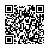 군정소식 페이지 바로가기 주소(https://business.jangseong.go.kr/q/ezMxMDR8NDEyMjl8c2hvd3x9&e=M&s=3), QRCODE