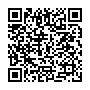 군정소식 페이지 바로가기 주소(https://business.jangseong.go.kr/q/ezMxMDR8NDEyMjl8c2hvd3xwYWdlPTF9&e=M&s=3), QRCODE