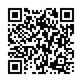군정소식 페이지 바로가기 주소(https://business.jangseong.go.kr/q/ezMxMDR8NDEyMnxzaG93fH0=&e=M&s=3), QRCODE