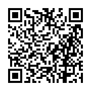 군정소식 페이지 바로가기 주소(https://business.jangseong.go.kr/q/ezMxMDR8NDEyMnxzaG93fHBhZ2U9NjY5fQ==&e=M&s=3), QRCODE