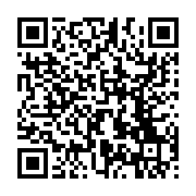 군정소식 페이지 바로가기 주소(https://business.jangseong.go.kr/q/ezMxMDR8NDEyMnxzaG93fHBhZ2U9Njc2fQ==&e=M&s=3), QRCODE