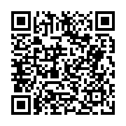 군정소식 페이지 바로가기 주소(https://business.jangseong.go.kr/q/ezMxMDR8NDEyMnxzaG93fHBhZ2U9Njc4fQ==&e=M&s=3), QRCODE
