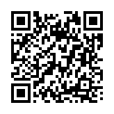 군정소식 페이지 바로가기 주소(https://business.jangseong.go.kr/q/ezMxMDR8NDEyMzF8c2hvd3x9&e=M&s=3), QRCODE
