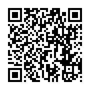 군정소식 페이지 바로가기 주소(https://business.jangseong.go.kr/q/ezMxMDR8NDEyMzF8c2hvd3xwYWdlPTF9&e=M&s=3), QRCODE