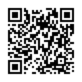 군정소식 페이지 바로가기 주소(https://business.jangseong.go.kr/q/ezMxMDR8NDEyMzN8c2hvd3x9&e=M&s=3), QRCODE