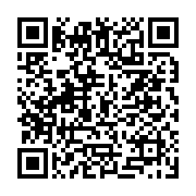 군정소식 페이지 바로가기 주소(https://business.jangseong.go.kr/q/ezMxMDR8NDEyMzN8c2hvd3xwYWdlPTF9&e=M&s=3), QRCODE