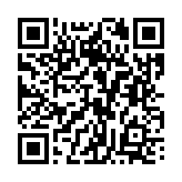군정소식 페이지 바로가기 주소(https://business.jangseong.go.kr/q/ezMxMDR8NDEyN3xzaG93fH0=&e=M&s=3), QRCODE