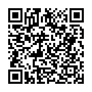 군정소식 페이지 바로가기 주소(https://business.jangseong.go.kr/q/ezMxMDR8NDEyN3xzaG93fHBhZ2U9NjY1fQ==&e=M&s=3), QRCODE