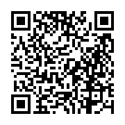 군정소식 페이지 바로가기 주소(https://business.jangseong.go.kr/q/ezMxMDR8NDEyN3xzaG93fHBhZ2U9NjY3fQ==&e=M&s=3), QRCODE