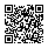 군정소식 페이지 바로가기 주소(https://business.jangseong.go.kr/q/ezMxMDR8NDEyNDF8c2hvd3x9&e=M&s=3), QRCODE