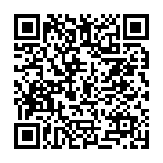 군정소식 페이지 바로가기 주소(https://business.jangseong.go.kr/q/ezMxMDR8NDEyNDF8c2hvd3xwYWdlPTF9&e=M&s=3), QRCODE